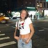 katherinesteel